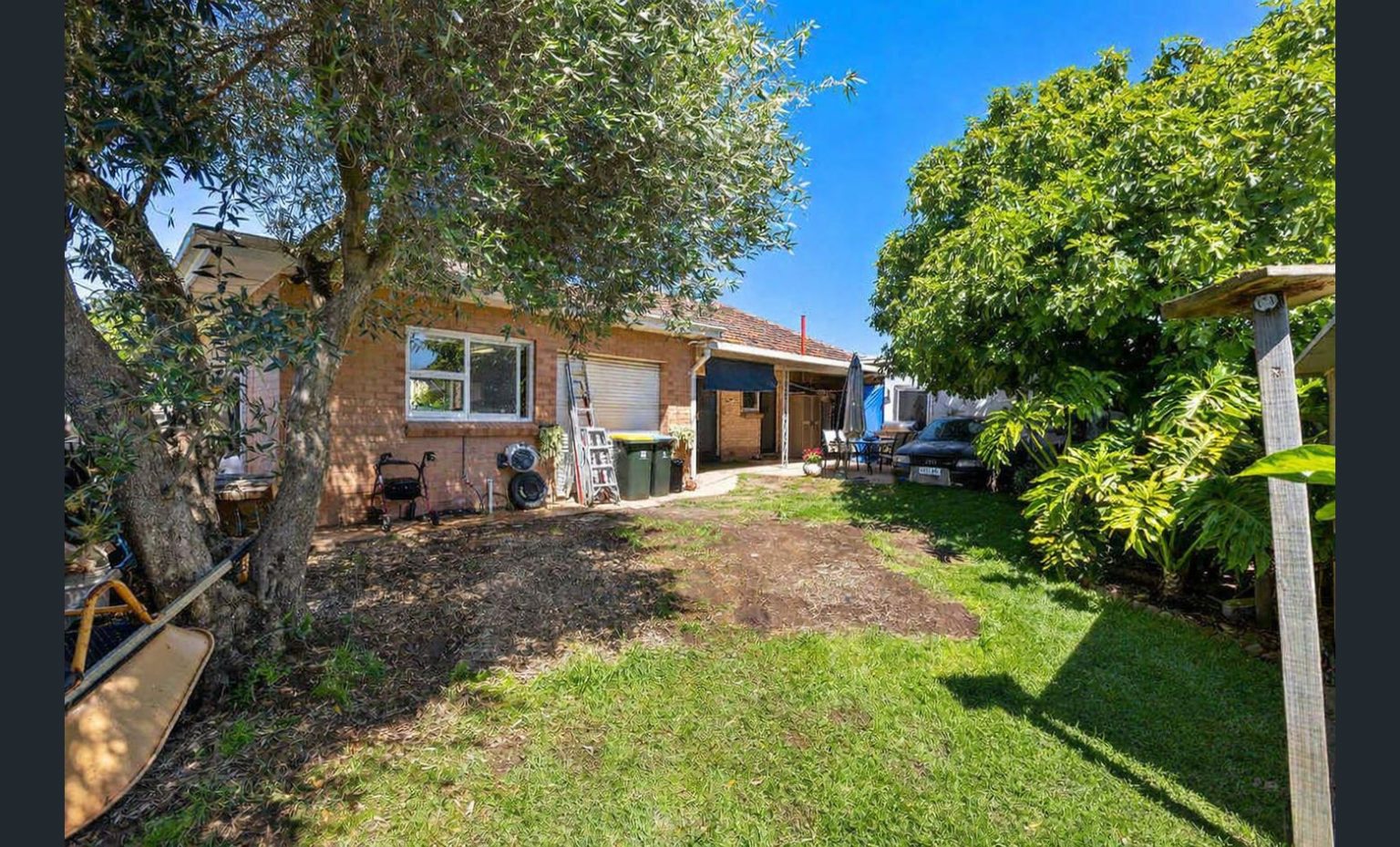 9 Pauls Drive, VALLEY VIEW, SA 5093 Australia