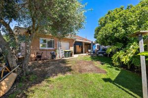 9 Pauls Drive, VALLEY VIEW, SA 5093 Australia