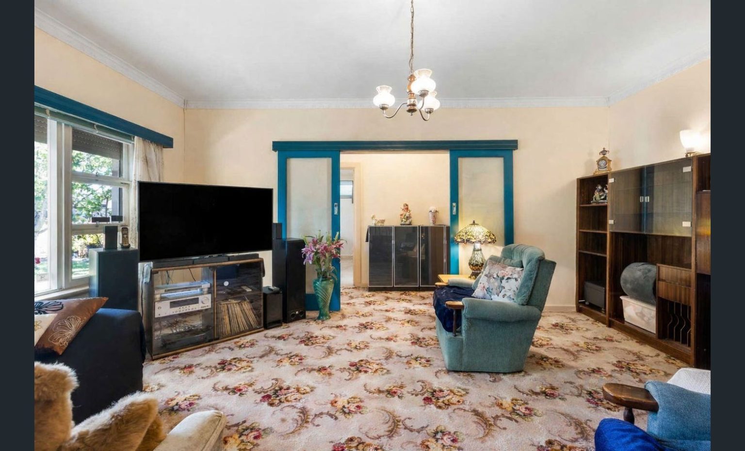 9 Pauls Drive, VALLEY VIEW, SA 5093 Australia