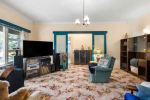 9 Pauls Drive, VALLEY VIEW, SA 5093 Australia
