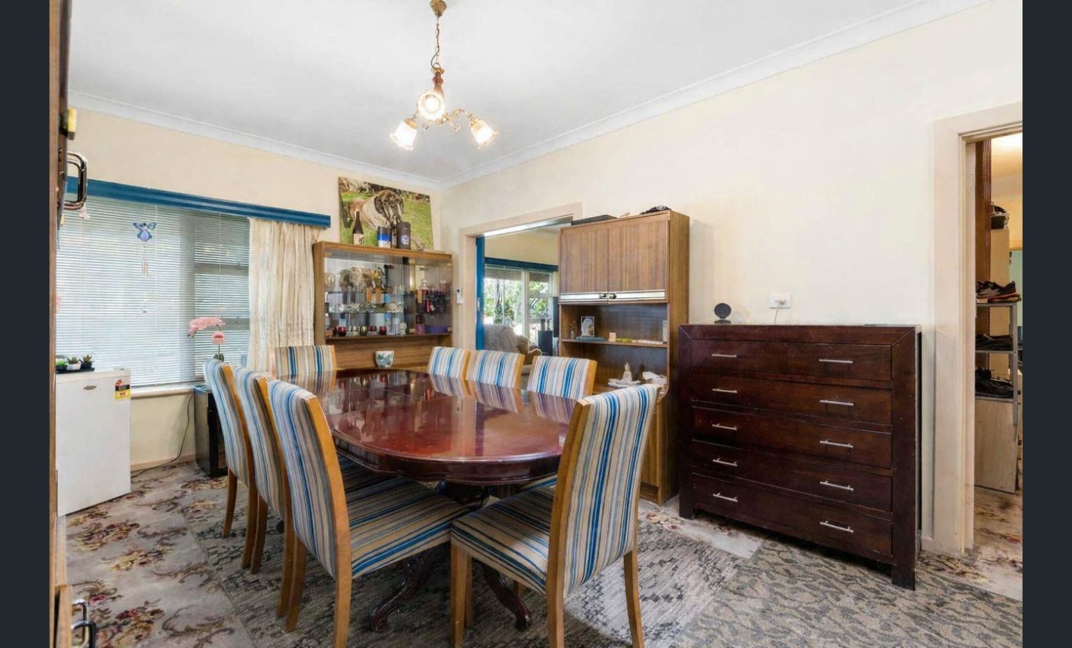 9 Pauls Drive, VALLEY VIEW, SA 5093 Australia