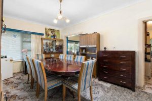 9 Pauls Drive, VALLEY VIEW, SA 5093 Australia