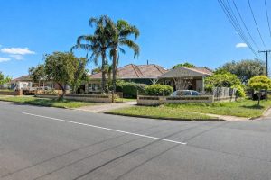 9 Pauls Drive, VALLEY VIEW, SA 5093 Australia
