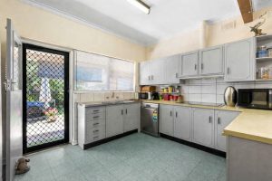 9 Pauls Drive, VALLEY VIEW, SA 5093 Australia