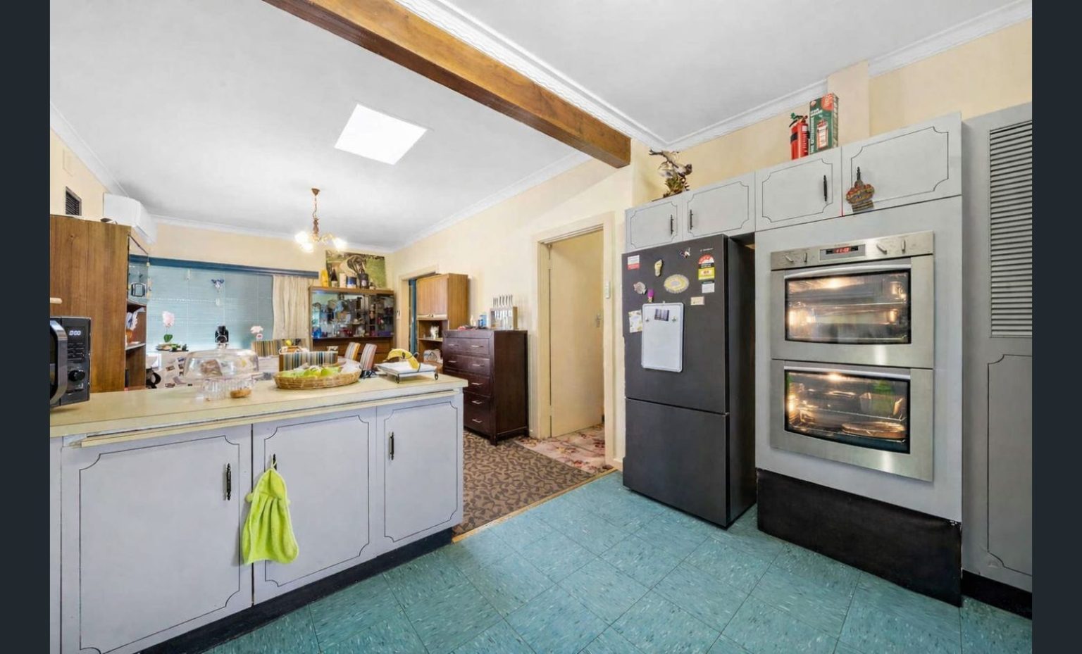 9 Pauls Drive, VALLEY VIEW, SA 5093 Australia