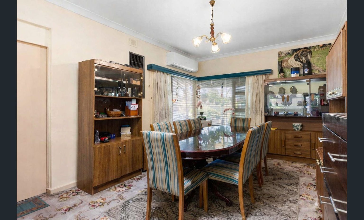 9 Pauls Drive, VALLEY VIEW, SA 5093 Australia
