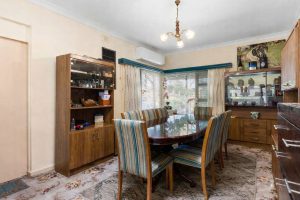 9 Pauls Drive, VALLEY VIEW, SA 5093 Australia