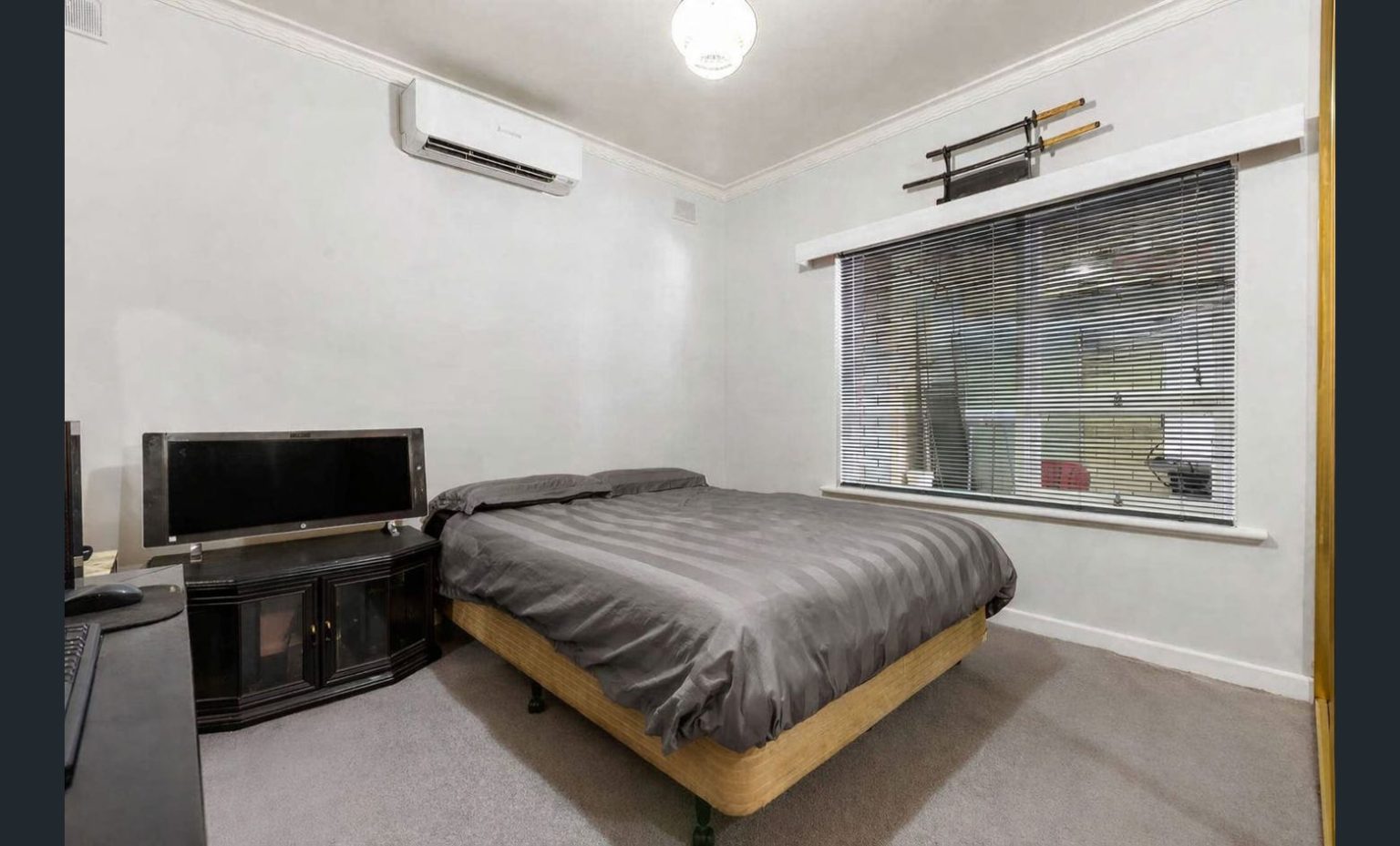 9 Pauls Drive, VALLEY VIEW, SA 5093 Australia
