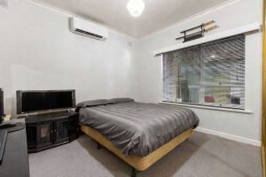 9 Pauls Drive, VALLEY VIEW, SA 5093 Australia