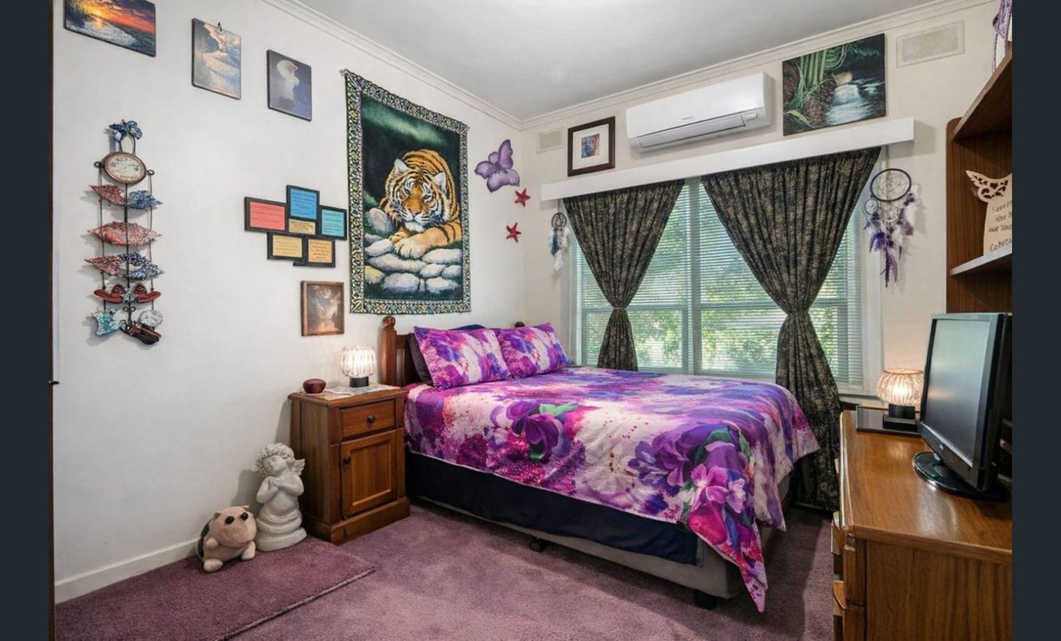 9 Pauls Drive, VALLEY VIEW, SA 5093 Australia