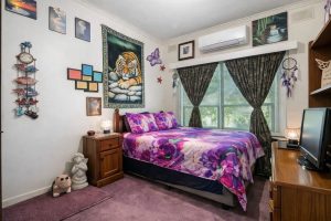 9 Pauls Drive, VALLEY VIEW, SA 5093 Australia