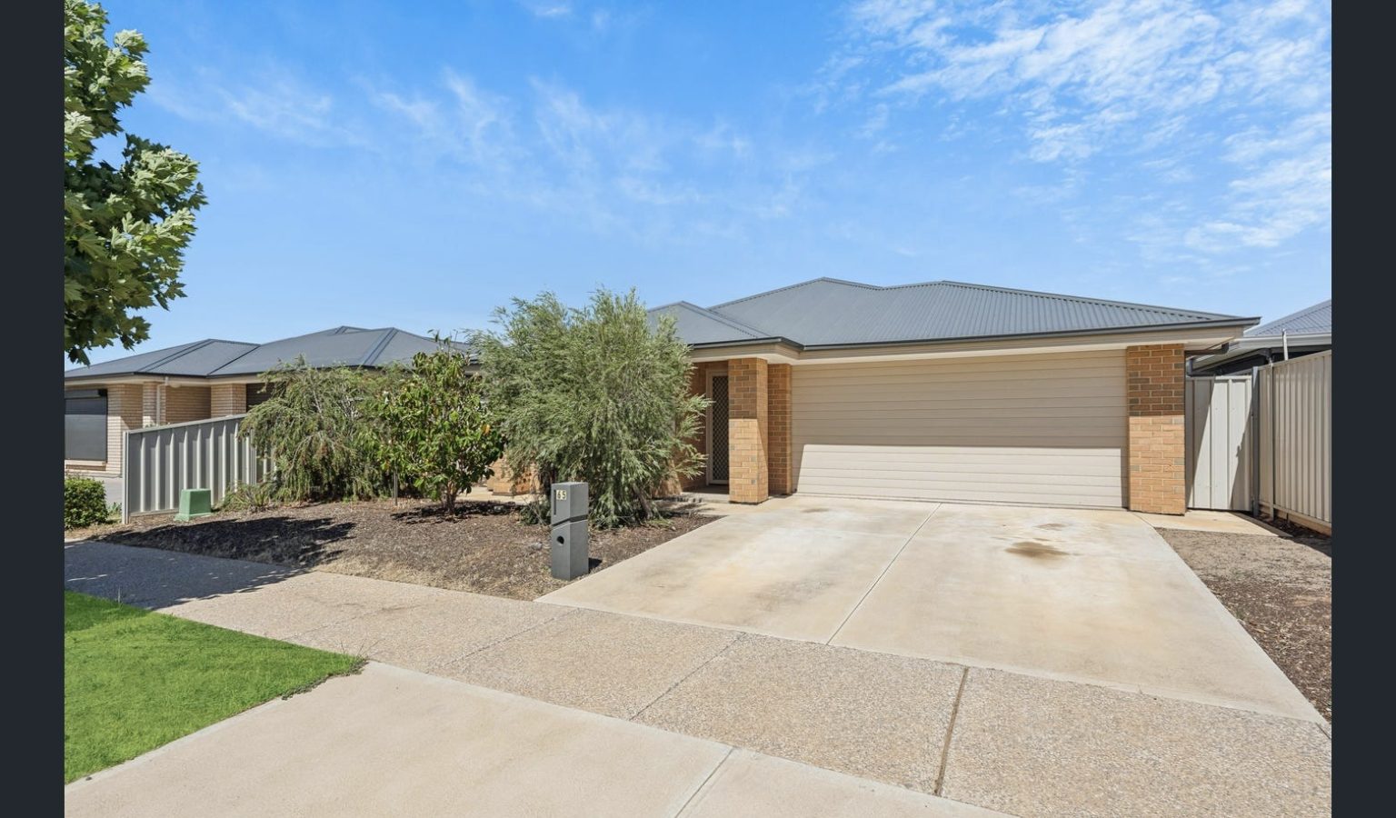 65 Central Boulevard, MUNNO PARA WEST, SA 5115 Australia
