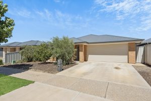 65 Central Boulevard, MUNNO PARA WEST, SA 5115 Australia