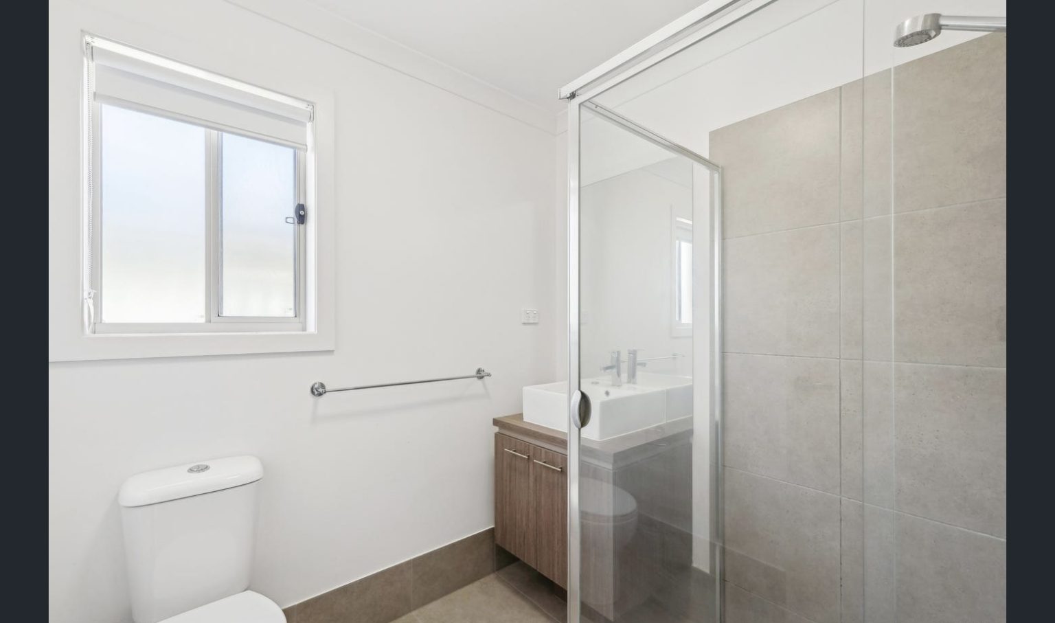 65 Central Boulevard, MUNNO PARA WEST, SA 5115 Australia