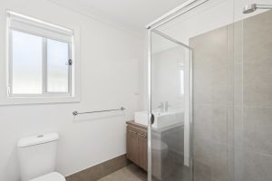 65 Central Boulevard, MUNNO PARA WEST, SA 5115 Australia