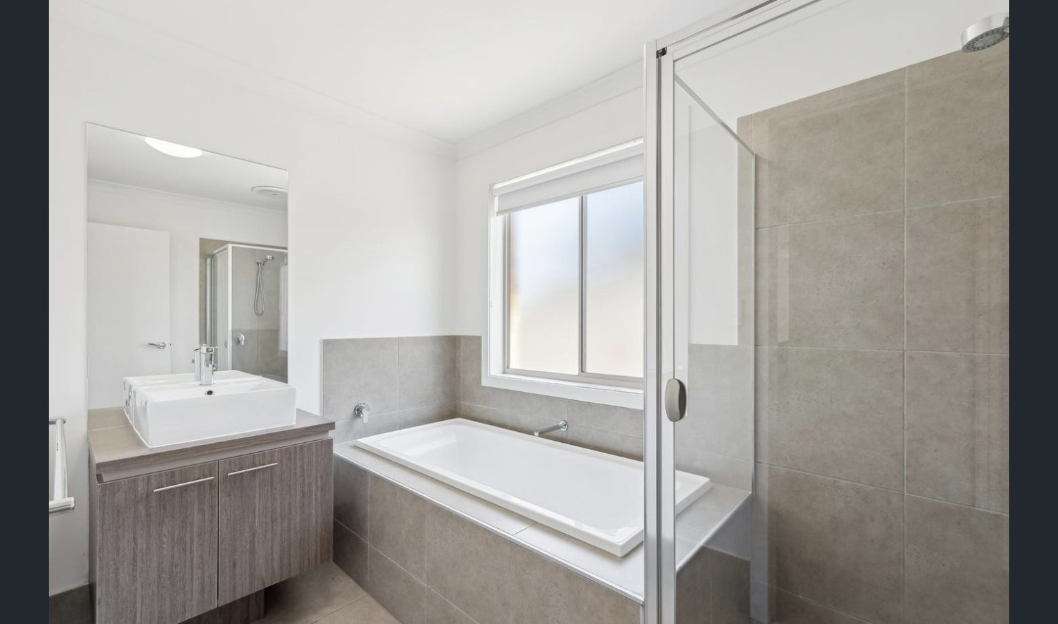 65 Central Boulevard, MUNNO PARA WEST, SA 5115 Australia
