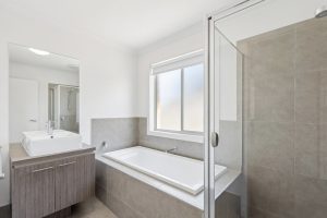 65 Central Boulevard, MUNNO PARA WEST, SA 5115 Australia