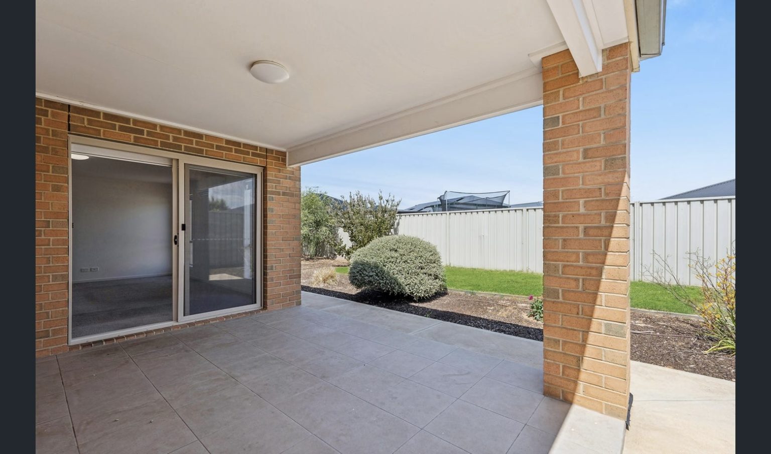 65 Central Boulevard, MUNNO PARA WEST, SA 5115 Australia