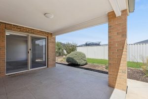 65 Central Boulevard, MUNNO PARA WEST, SA 5115 Australia