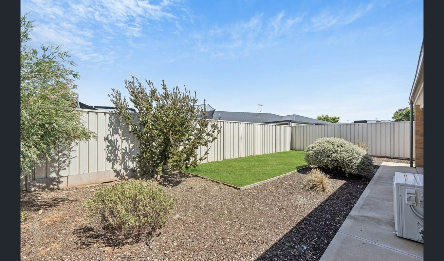 65 Central Boulevard, MUNNO PARA WEST, SA 5115 Australia