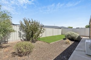 65 Central Boulevard, MUNNO PARA WEST, SA 5115 Australia
