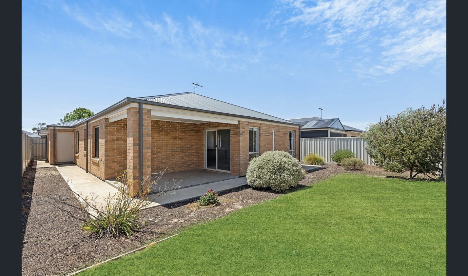 65 Central Boulevard, MUNNO PARA WEST, SA 5115 Australia