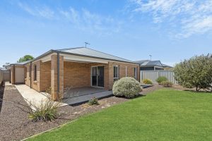 65 Central Boulevard, MUNNO PARA WEST, SA 5115 Australia