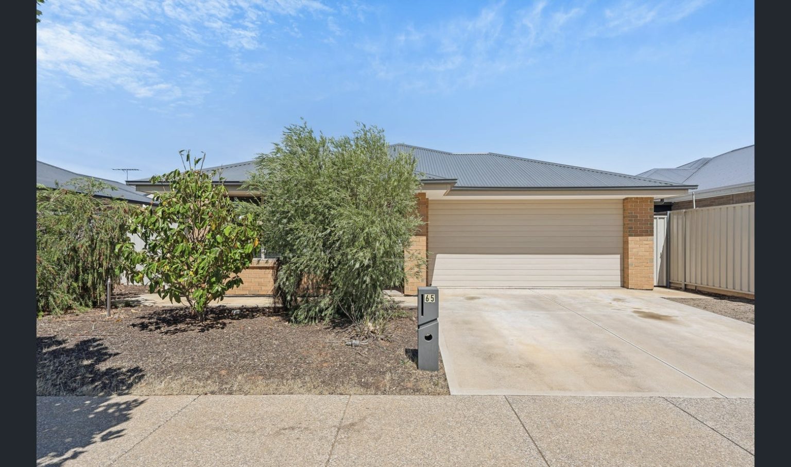 65 Central Boulevard, MUNNO PARA WEST, SA 5115 Australia