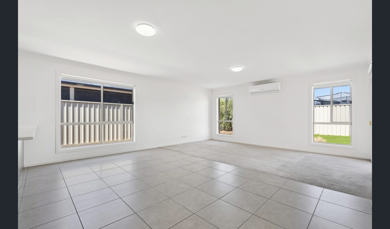 65 Central Boulevard, MUNNO PARA WEST, SA 5115 Australia