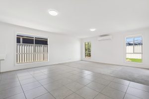 65 Central Boulevard, MUNNO PARA WEST, SA 5115 Australia