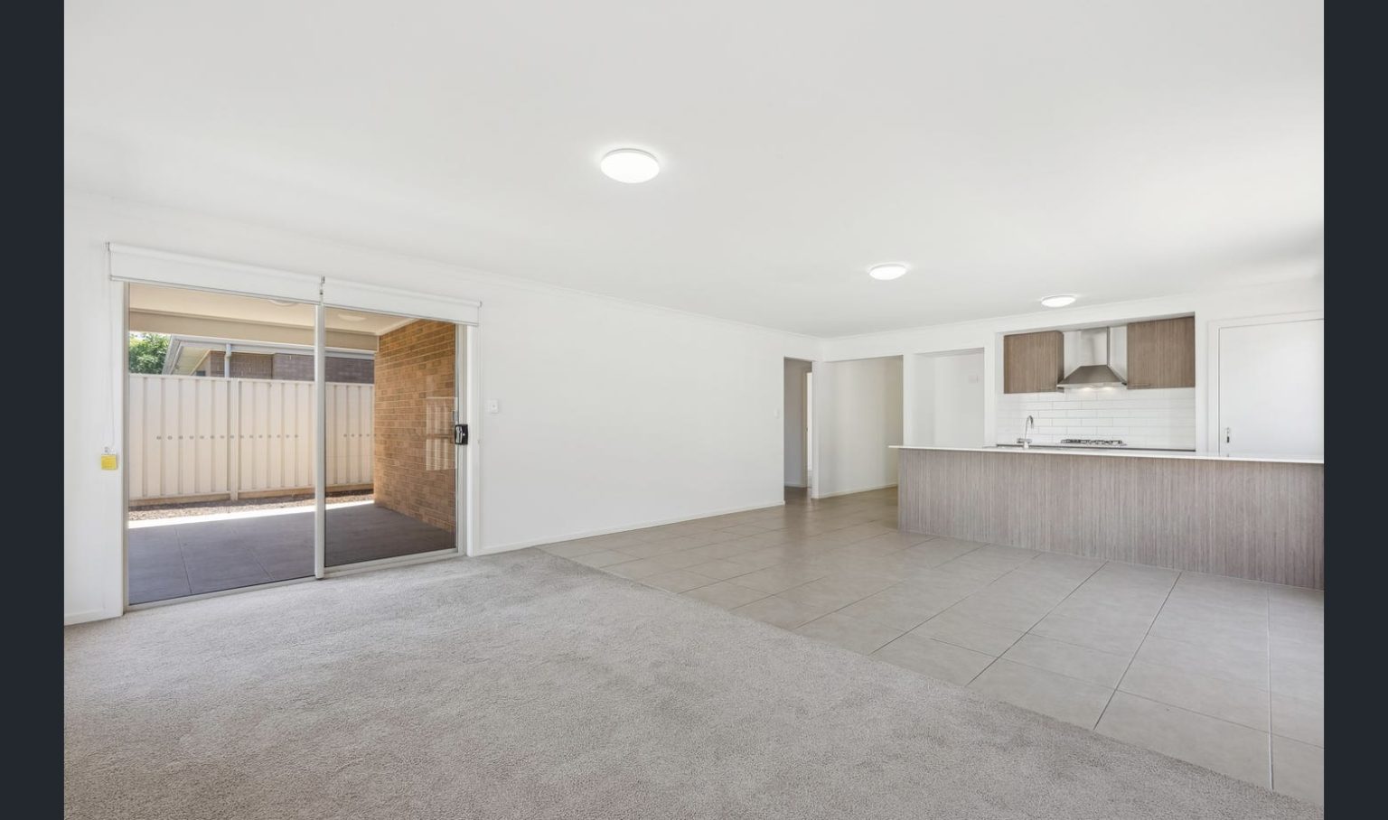 65 Central Boulevard, MUNNO PARA WEST, SA 5115 Australia