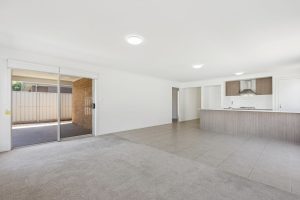 65 Central Boulevard, MUNNO PARA WEST, SA 5115 Australia