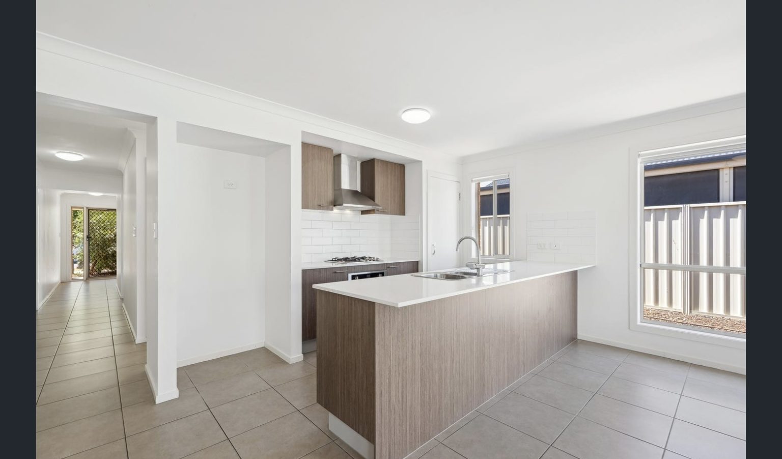 65 Central Boulevard, MUNNO PARA WEST, SA 5115 Australia