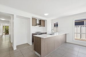65 Central Boulevard, MUNNO PARA WEST, SA 5115 Australia