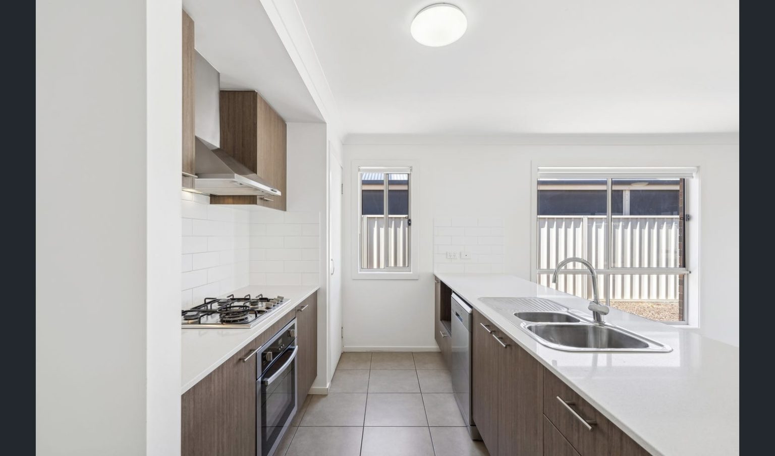 65 Central Boulevard, MUNNO PARA WEST, SA 5115 Australia