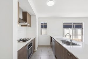 65 Central Boulevard, MUNNO PARA WEST, SA 5115 Australia