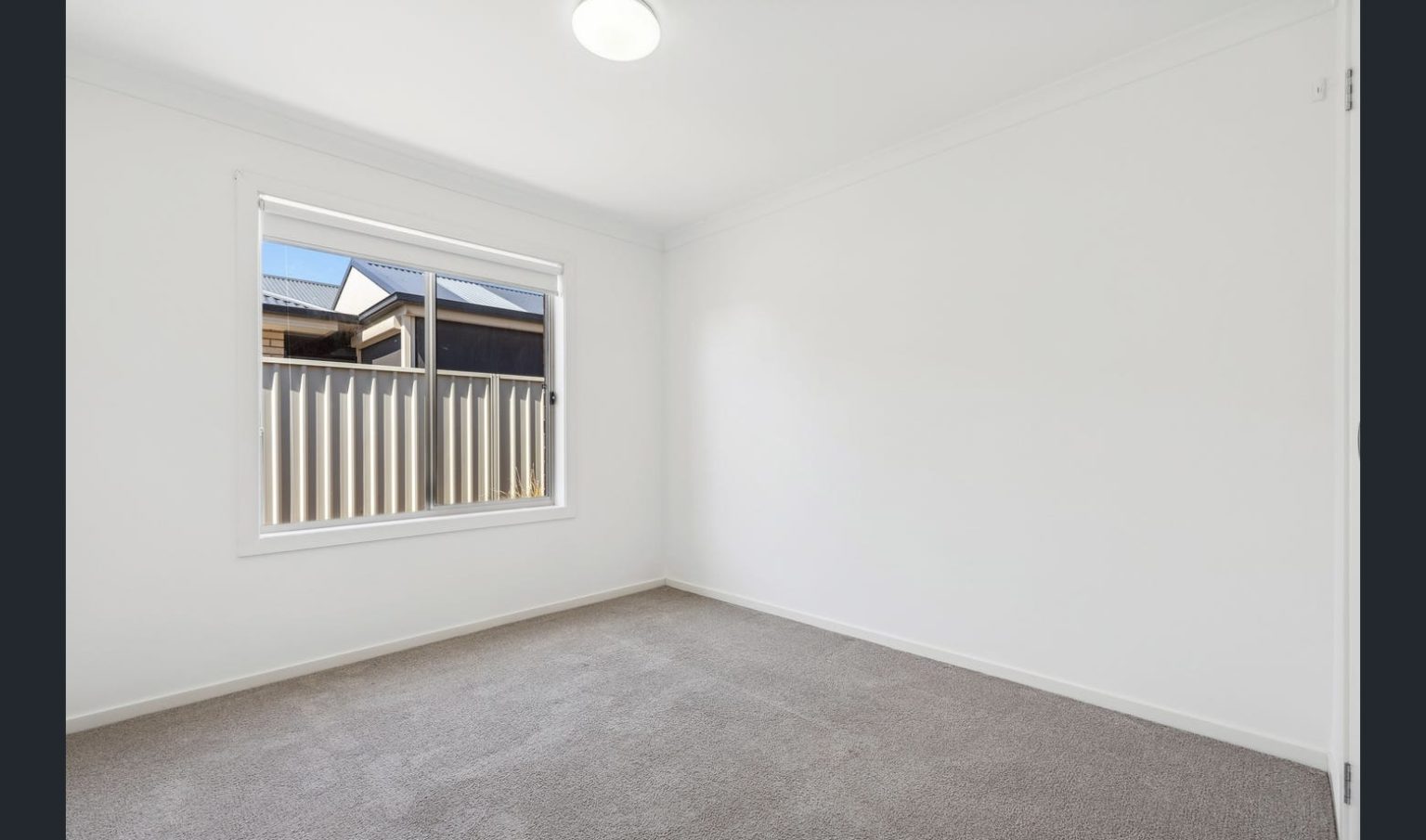 65 Central Boulevard, MUNNO PARA WEST, SA 5115 Australia