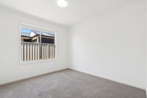 65 Central Boulevard, MUNNO PARA WEST, SA 5115 Australia
