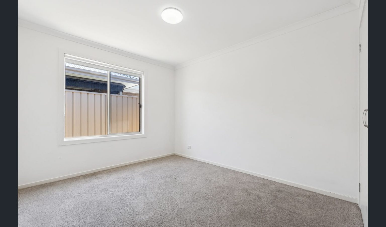 65 Central Boulevard, MUNNO PARA WEST, SA 5115 Australia