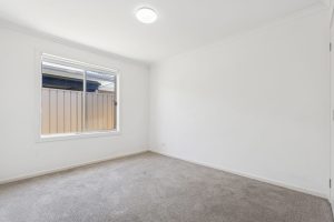 65 Central Boulevard, MUNNO PARA WEST, SA 5115 Australia