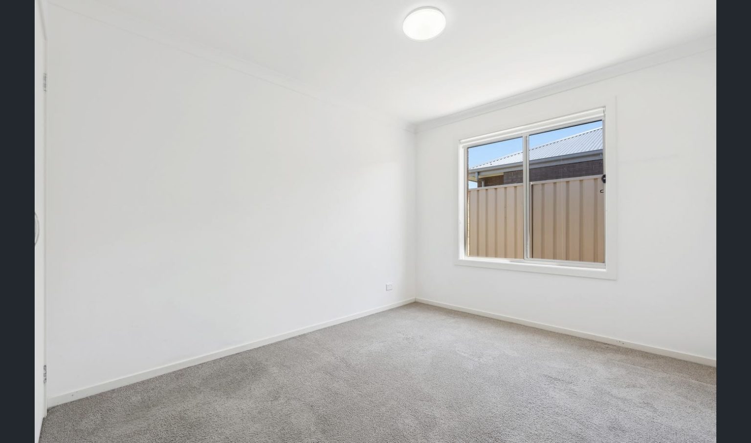 65 Central Boulevard, MUNNO PARA WEST, SA 5115 Australia