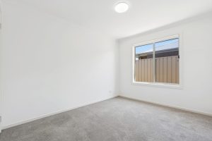 65 Central Boulevard, MUNNO PARA WEST, SA 5115 Australia