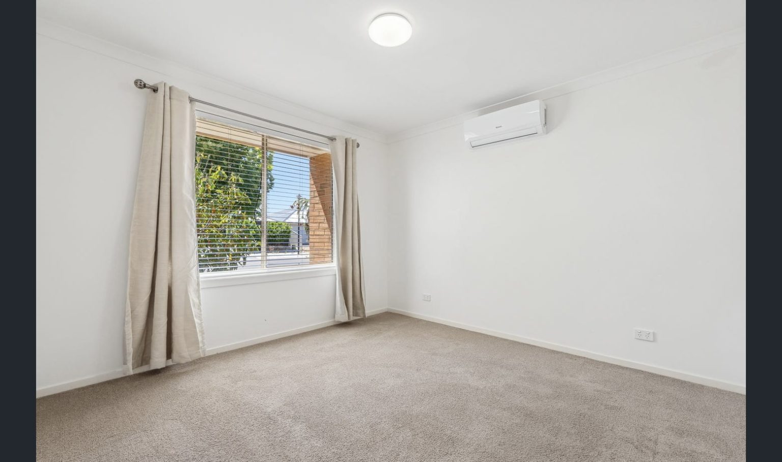 65 Central Boulevard, MUNNO PARA WEST, SA 5115 Australia