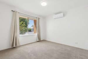 65 Central Boulevard, MUNNO PARA WEST, SA 5115 Australia