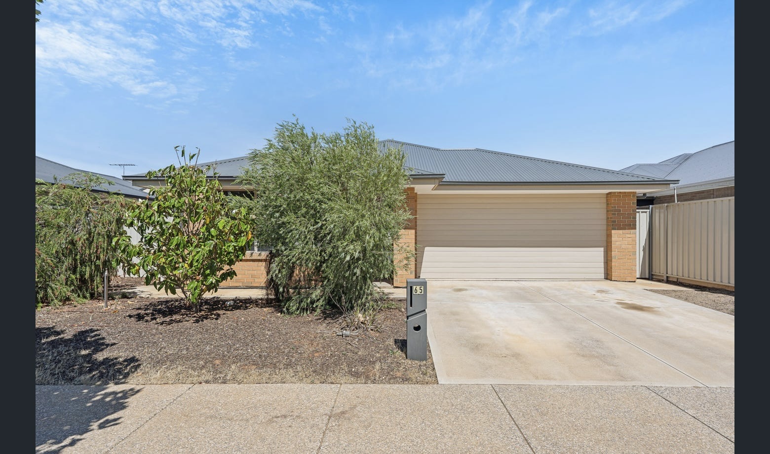 65 Central Boulevard, MUNNO PARA WEST  SA  5115