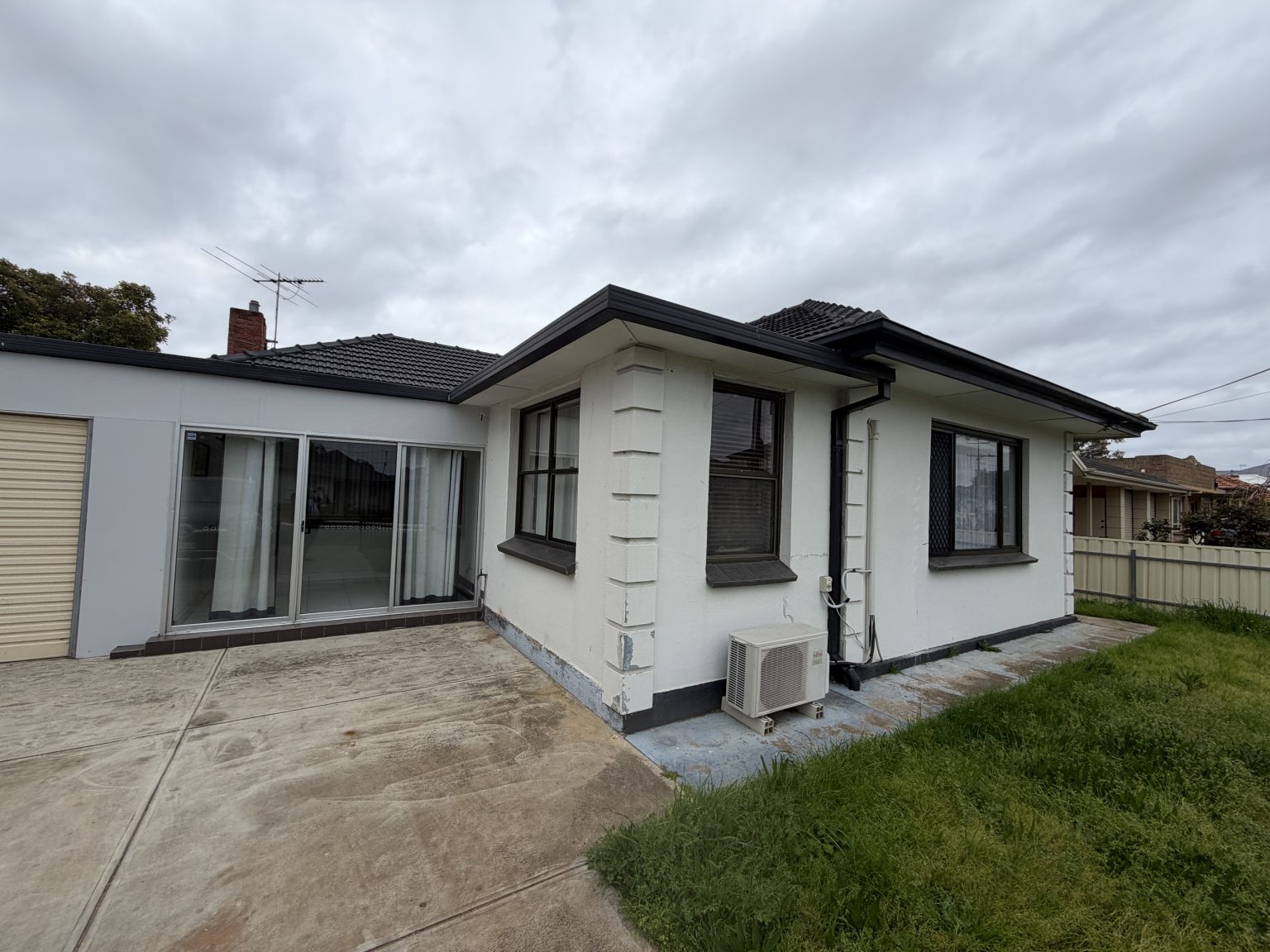 13 Morley Road, SEATON, SA 5023 Australia