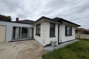 13 Morley Road, SEATON, SA 5023 Australia