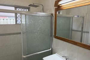 13 Morley Road, SEATON, SA 5023 Australia