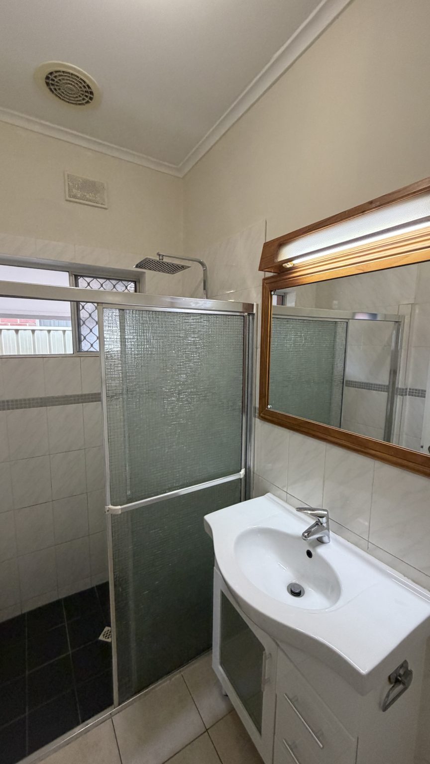 13 Morley Road, SEATON, SA 5023 Australia