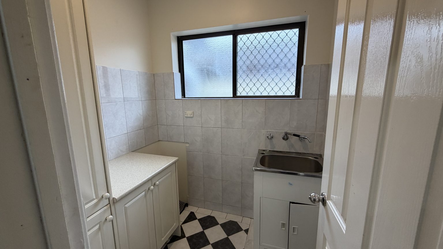 13 Morley Road, SEATON, SA 5023 Australia
